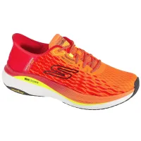 Кроссовки Мужские SKECHERS Max Cushioning Propulsion (220510-ORMT)