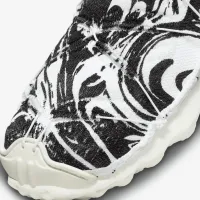Nike ISPA MindBody чоловічі Кросівки колір білий