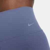 Nike Zenvy женская Gentle-Support С высокой Талией 8