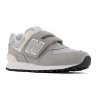 Кросівки New Balance PV574RD1 - Сірі