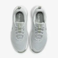 Nike MC Trainer 3 жіноча для тренування Кросівки колір сірий