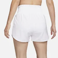 Nike One жіноча Dri-FIT Ultra З високою талією 3