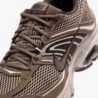 Nike Air Max Moto 2K чоловічі Кросівки колір коричневий