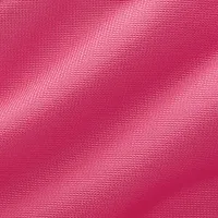 Nike Heritage Eugene наплічник (23L) Pink