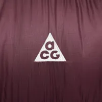 Nike Therma-FIT ADV ACG 