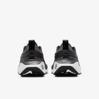 Nike InfinityRN 4 жіноча Road Running Кросівки колір чорний
