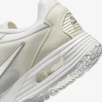 Nike Air Max Solo женская Кроссовки цвет белый