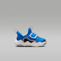 Nike Jordan 23/7.2 EasyOn Baby/Toddler Кроссовки синий