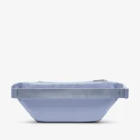 Nike Elemental Premium Fanny Pack (8L) блакитний