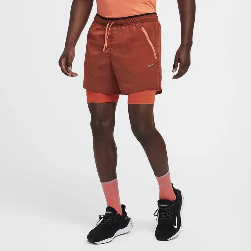 Nike Stride Running Division чоловічі 5