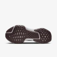 Nike Invincible 3 мужские Road Running Кроссовки синий