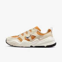 Nike Tech Hera мужские Кроссовки Orange