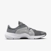 Nike In-Season TR 13 мужские для тренировок Кроссовки цвет серый