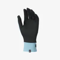 Nike ACG Dri-FIT Lightweight Gloves синий
