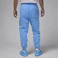 Nike Jordan Essentials чоловічі Fleece Joggers блакитний