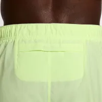 Nike Challenger Run Energy чоловічі Dri-FIT 7