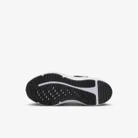 Nike Cosmic Runner Little дитячі Кросівки колір чорний