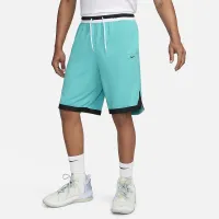 Nike Dri-FIT DNA мужские 10