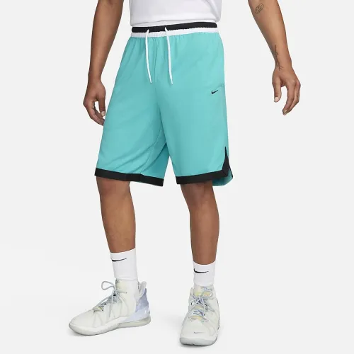 Nike Dri-FIT DNA чоловічі 10