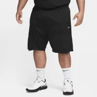 Nike Icon чоловічі Dri-FIT 8