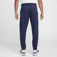 Nike Tour чоловічі для гольфу Joggers колір чорний