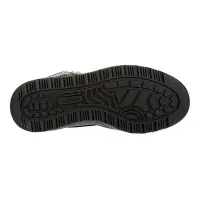 Кросівки Підліткові PUMA REBOUND RUGGED JR (388243 01)