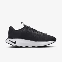 Nike Motiva жіноча Walking Кросівки колір чорний