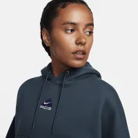 Nike ACG Therma-FIT жіноча 