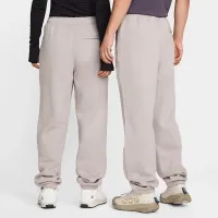 Nike ACG Lungs Therma-FIT Repel 