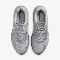Nike Air Max 2013 мужские Кроссовки цвет серый