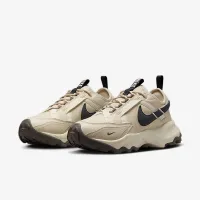Nike TC 7900 жіноча Кросівки колір коричневий