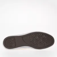 Кросівки Converse Ctas OX 159485C - Бежевий