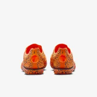 Nike Dragonfly 2 Elite Electric Track & Field Distance Spikes многоцветный
