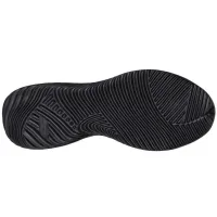 Кроссовки Мужские SKECHERS BOUNDER-RIVATO (232283-BBK)