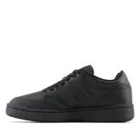 Кросівки New Balance GSB4803B - Чорні