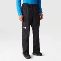 Штаны The North Face Antora Rain 0A7UKPJK31 - Черные