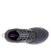 Кросівки New Balance WT410CA8 - Чорні
