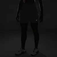 Nike Attack жіноча Dri-FIT Fitness Mid-Rise 5