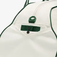 Nike Gym Club тренировочные сумка (24L) цвет серый