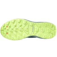 Кроссовки для бега w terenie Mizuno WAVE DAICHI 7 (J1GJ227127)