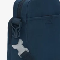 Nike Elemental Premium Crossbody сумка (4L) блакитний