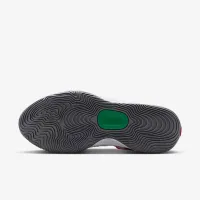 Nike KD18 