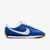 Nike Pacific женская Кроссовки синий
