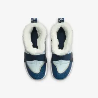 Nike Flex Advance SE Little дитячі Boots блакитний