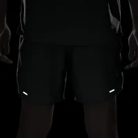 Nike Stride мужские Dri-FIT 7
