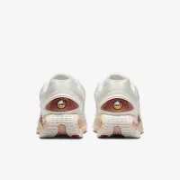 Nike Air Max Dn Tech жіноча Кросівки колір білий