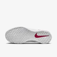 Nike Metcon 1 OG чоловічі для тренування Кросівки колір чорний