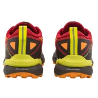 Кроссовки для бега w terenie Mizuno WAVE DAICHI 9 (J1GJ257103)