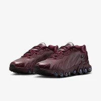Nike Air Max Dn8 женская Кроссовки цвет красный