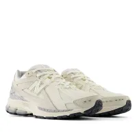 Кросівки New Balance M1906REL - Бежевий